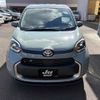 toyota sienta 2025 -TOYOTA--Sienta 6AA-MXPL10G--MXPL10-1193***---TOYOTA--Sienta 6AA-MXPL10G--MXPL10-1193***- image 2