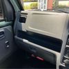 suzuki carry-truck 2025 CFJ1470660 image 28