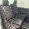 nissan serena 2017 quick_quick_GFC27_GFC27-056641 image 10