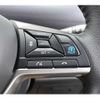nissan serena 2022 -NISSAN--Serena 6AA-HFC27--HFC27-144140---NISSAN--Serena 6AA-HFC27--HFC27-144140- image 9