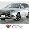 mitsubishi outlander-phev 2017 quick_quick_GG2W_GG2W-0403960 image 1