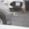 bmw 5-series 2019 CFJ1807562 image 6