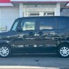 honda n-box 2024 -HONDA 【名変中 】--N BOX JF6--1007256---HONDA 【名変中 】--N BOX JF6--1007256- image 9
