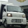 nissan clipper-truck 2008 quick_quick_GBD-U72T_U72T-0401856 image 1