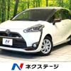 toyota sienta 2016 -TOYOTA--Sienta DBA-NSP170G--NSP170-7072767---TOYOTA--Sienta DBA-NSP170G--NSP170-7072767- image 1