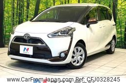 toyota sienta 2016 -TOYOTA--Sienta DBA-NSP170G--NSP170-7072767---TOYOTA--Sienta DBA-NSP170G--NSP170-7072767-