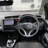 honda fit 2014 -HONDA--Fit DAA-GP5--GP5-3052026---HONDA--Fit DAA-GP5--GP5-3052026- image 14