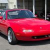 mazda eunos-roadster 1993 quick_quick_NA6CE_NA6CE-213111 image 1