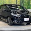 honda fit 2018 -HONDA--Fit DAA-GP5--GP5-1311270---HONDA--Fit DAA-GP5--GP5-1311270- image 17