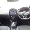 nissan note 2019 -NISSAN--Note DAA-HE12--HE12-252102---NISSAN--Note DAA-HE12--HE12-252102- image 3