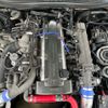 toyota supra 1995 CFJ1785027 image 53