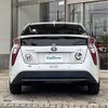 toyota prius 2017 -TOYOTA--Prius DAA-ZVW50--ZVW50-8055511---TOYOTA--Prius DAA-ZVW50--ZVW50-8055511- image 4