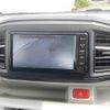 toyota pixis-epoch 2017 -TOYOTA--Pixis Epoch DBA-LA350A--LA350A-0002572---TOYOTA--Pixis Epoch DBA-LA350A--LA350A-0002572- image 7