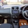 nissan note 2016 quick_quick_NE12_NE12-110283 image 8