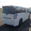 honda stepwagon 2013 -HONDA--Stepwgn DBA-RK6--RK6-1305484---HONDA--Stepwgn DBA-RK6--RK6-1305484- image 22