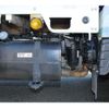 mitsubishi-fuso canter 2018 CFJ1778626 image 45