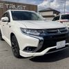 mitsubishi outlander-phev 2017 -MITSUBISHI--Outlander PHEV DLA-GG2W--GG2W-0400942---MITSUBISHI--Outlander PHEV DLA-GG2W--GG2W-0400942- image 15
