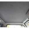 isuzu elf-truck 2016 GOO_NET_EXCHANGE_0230013A30250621W002 image 69