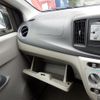 daihatsu mira-e-s 2011 -DAIHATSU 【名変中 】--Mira e:s LA300S--1024216---DAIHATSU 【名変中 】--Mira e:s LA300S--1024216- image 5