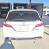 honda jade 2015 -HONDA--Jade DAA-FR4--FR4-1001068---HONDA--Jade DAA-FR4--FR4-1001068- image 2