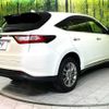 toyota harrier 2018 -TOYOTA--Harrier DBA-ZSU60W--ZSU60-0162363---TOYOTA--Harrier DBA-ZSU60W--ZSU60-0162363- image 18