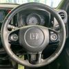 honda n-wgn 2017 CFJ1831775 image 14