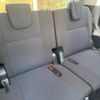 toyota voxy 2014 CFJ1568926 image 11