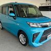 toyota roomy 2022 -TOYOTA 【名変中 】--Roomy M900A--0674942---TOYOTA 【名変中 】--Roomy M900A--0674942- image 28