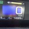 toyota prius 2019 -TOYOTA 【八王子 301】--Prius ZVW51--ZVW51-6121692---TOYOTA 【八王子 301】--Prius ZVW51--ZVW51-6121692- image 35