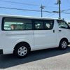 toyota hiace-van 2021 -TOYOTA--Hiace Van QDF-GDH201V--GDH201-2020006---TOYOTA--Hiace Van QDF-GDH201V--GDH201-2020006- image 13