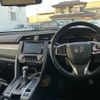 honda civic 2018 CFJ1673995 image 12