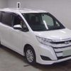 toyota noah 2021 quick_quick_6AA-ZWR80G_ZWR80-0485148 image 1