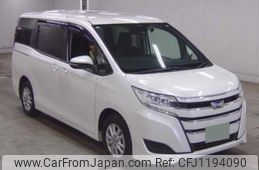 toyota noah 2021 quick_quick_6AA-ZWR80G_ZWR80-0485148