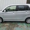 honda n-wgn 2014 CFJ1667023 image 28