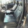toyota vellfire 2012 quick_quick_DBA-ANH20W_8213738 image 9