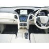 honda legend 2018 -HONDA--Legend DAA-KC2--KC2-1200876---HONDA--Legend DAA-KC2--KC2-1200876- image 2