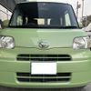 daihatsu tanto 2012 quick_quick_DBA-L375S_L375S-0515950 image 2