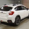 subaru xv 2013 -SUBARU--Subaru XV GP7-051268---SUBARU--Subaru XV GP7-051268- image 2