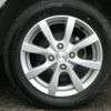 mazda flair 2017 CFJ1822442 image 7