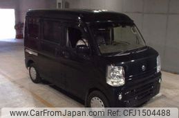 nissan clipper-van 2019 CFJ1504488