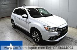 mitsubishi rvr 2017 -MITSUBISHI--RVR GA4W--GA4W-0700350---MITSUBISHI--RVR GA4W--GA4W-0700350-