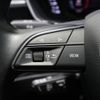 audi q3 2021 -AUDI--Audi Q3 3DA-F3DFGF--WAUZZZF30M1044807---AUDI--Audi Q3 3DA-F3DFGF--WAUZZZF30M1044807- image 22