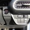 honda honda-others 2023 CFJ1521944 image 16