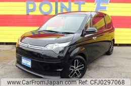 toyota spade 2017 -TOYOTA--Spade NSP141--8059906---TOYOTA--Spade NSP141--8059906-