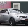 nissan juke 2011 -NISSAN--Juke DBA-YF15--YF15-028887---NISSAN--Juke DBA-YF15--YF15-028887- image 21