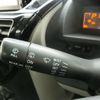 toyota iq 2015 AUTOSERVER_1K_3631_66 image 22