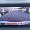 lexus is 2013 -LEXUS--Lexus IS DBA-GSE30--GSE30-5018333---LEXUS--Lexus IS DBA-GSE30--GSE30-5018333- image 19