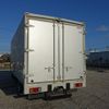 mitsubishi-fuso canter 2009 -MITSUBISHI--Canter PDG-FE82D--FE82D-560091---MITSUBISHI--Canter PDG-FE82D--FE82D-560091- image 8