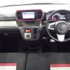 toyota passo 2018 quick_quick_DBA-M700A_M700A-0113037 image 3