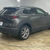mazda cx-3 2019 CFJ1757143 image 16